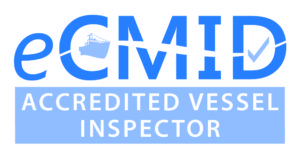 Marine Surveys and Inspections Kael Marine CMI 